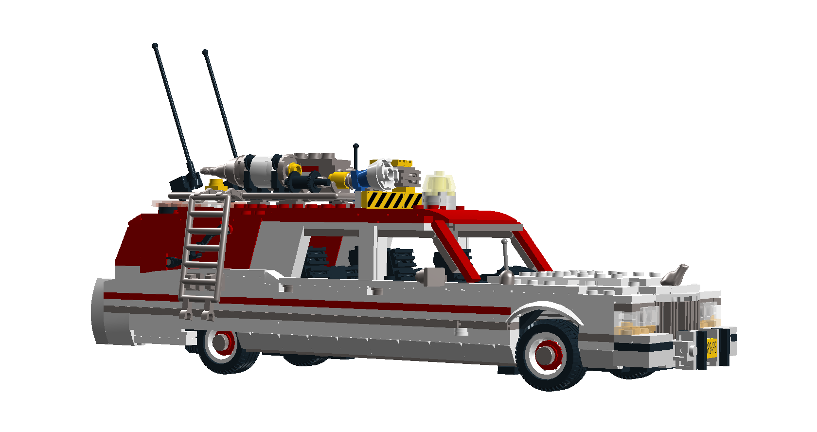 cadillac_1984_fleetwood_hearse_ghostbusters.png