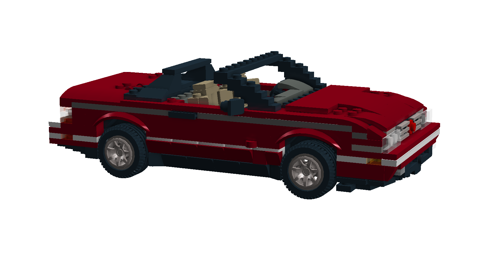 cadillac_allante_indy_pace_car.png