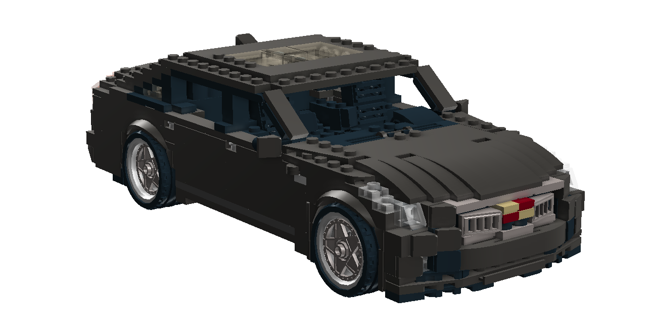 cadillac_ct6_sport.png