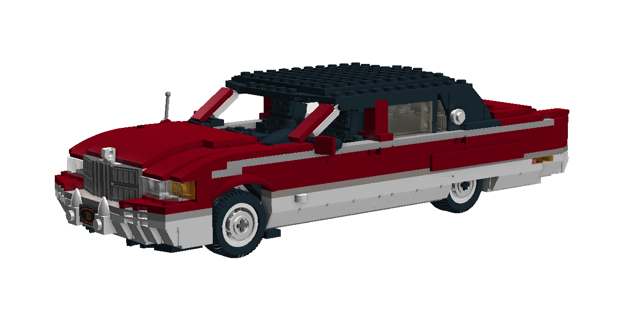 cadillac_fleetwood_brougham_1993.png