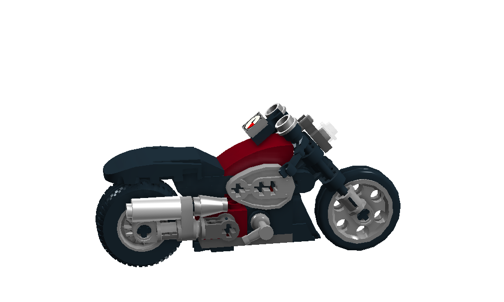 cafe_racer_one.png