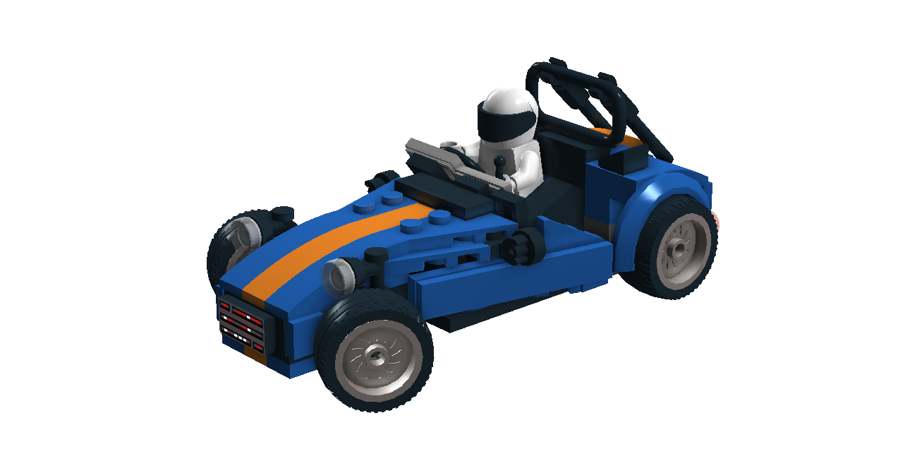 caterham_7.png
