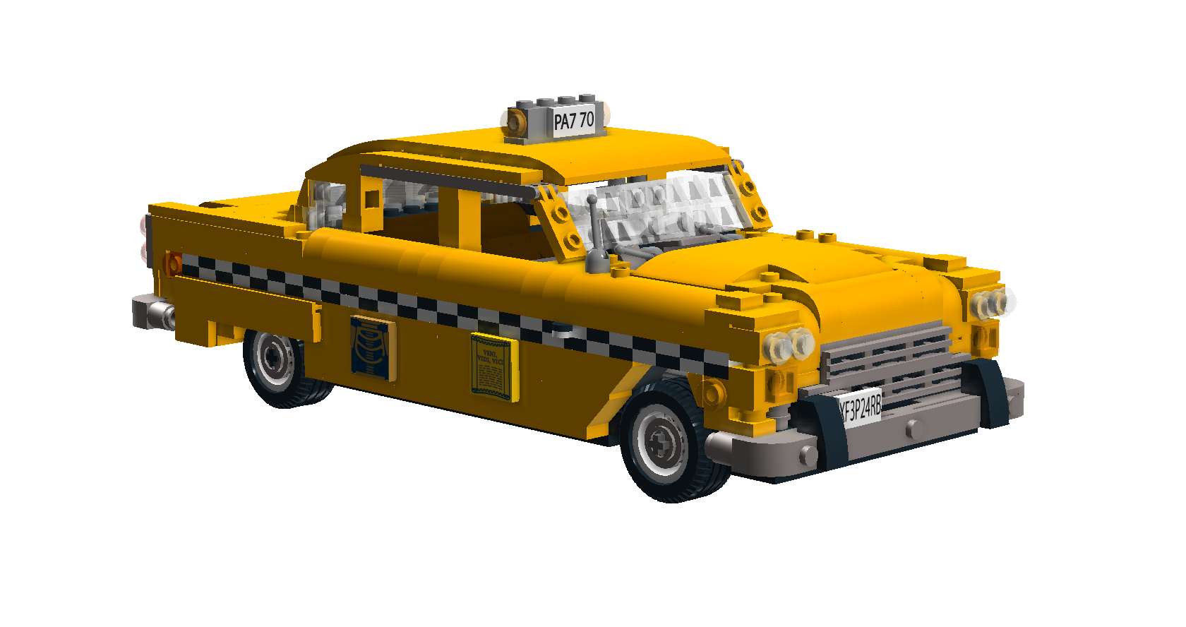 checker_a11.png