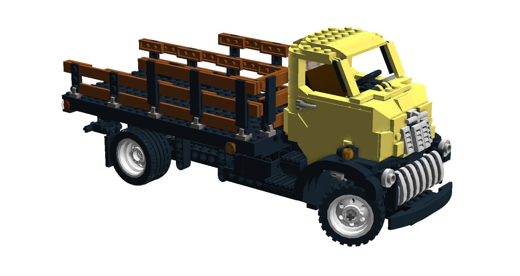 chevrolet_1946_coe_farm_truck.png