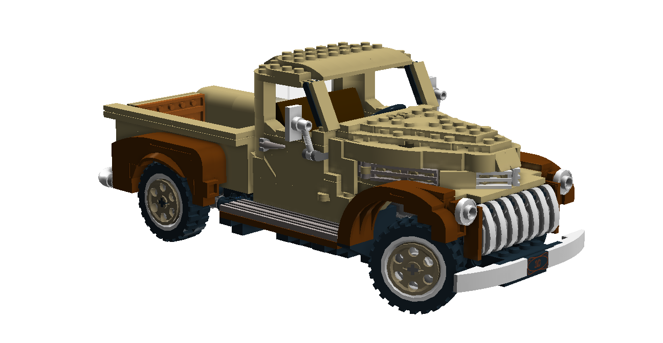 chevrolet_1946_pickup.png