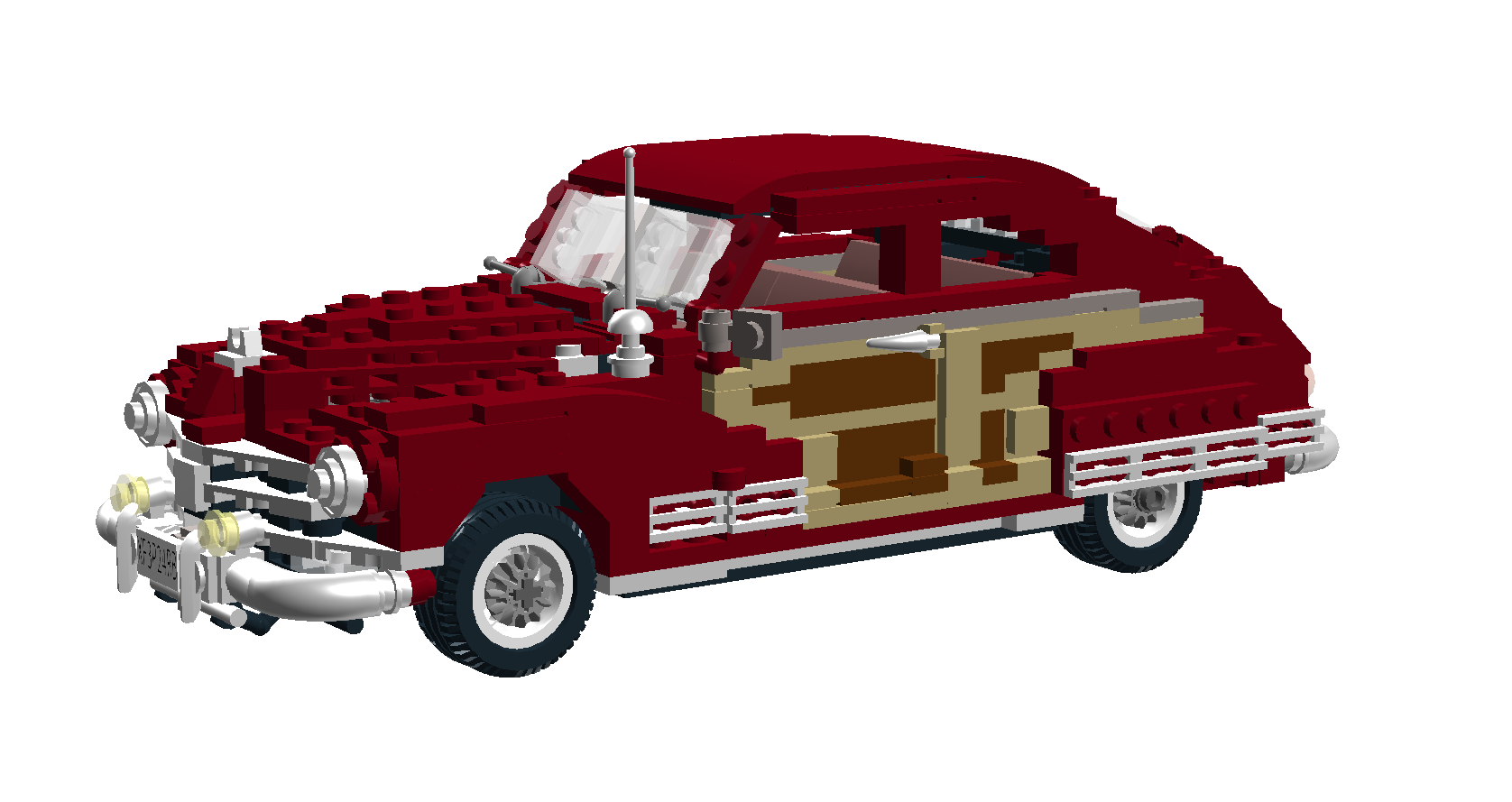 chevrolet_1948_fleetline_aerosedan_coupe.png