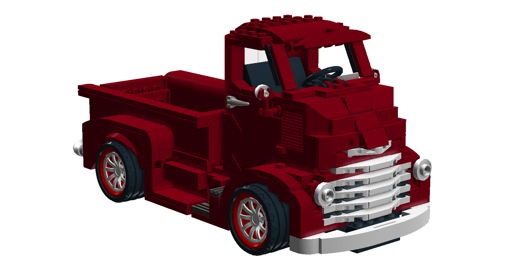 chevrolet_1950_coe_custom.png