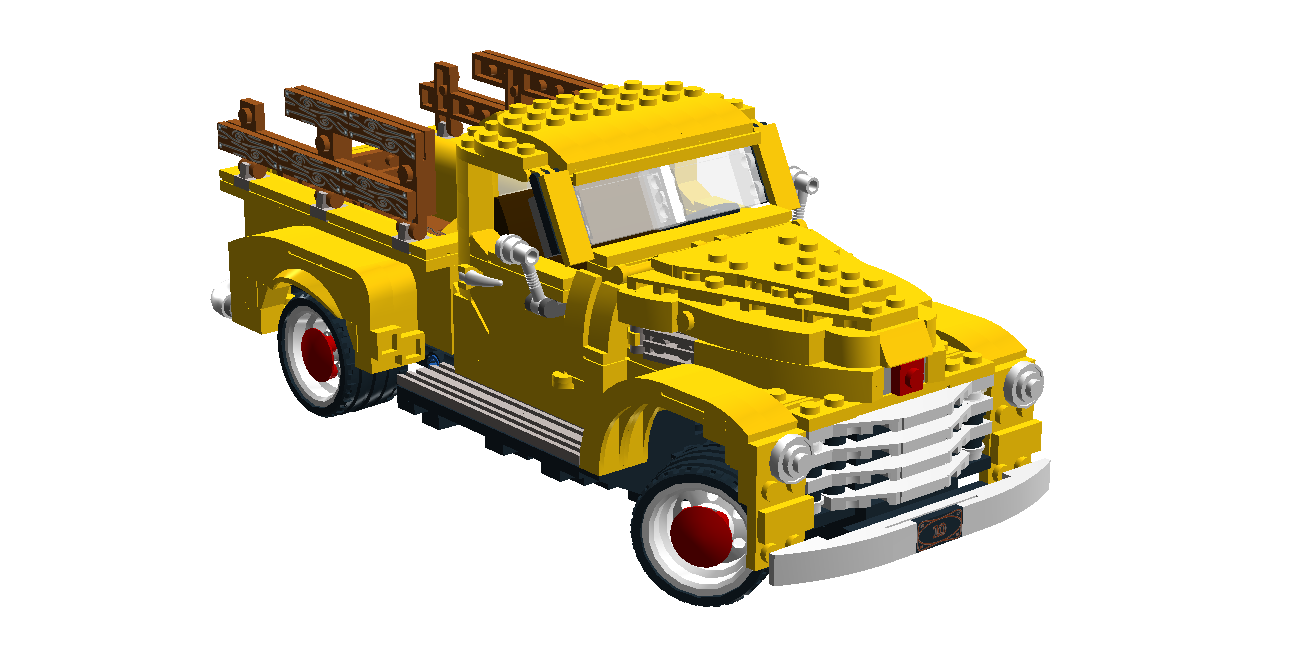 chevrolet_1952_pickup.png