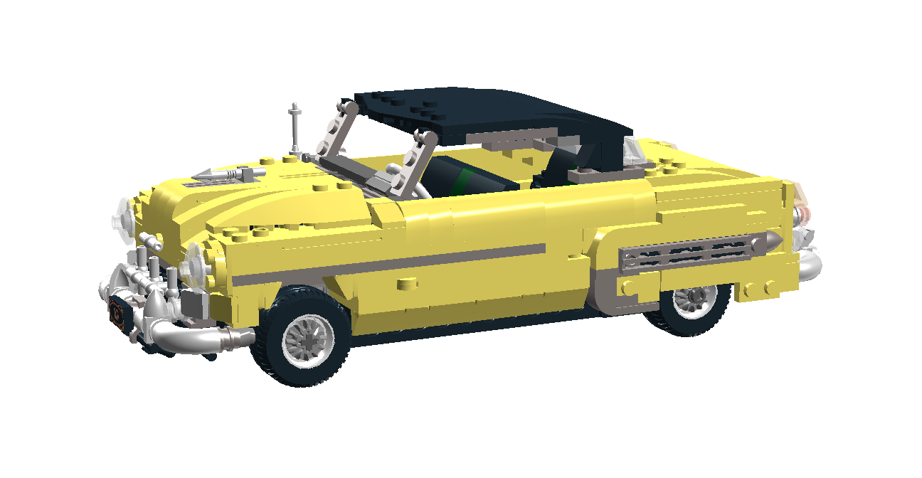 chevrolet_1953_bel_air_hardtop.png