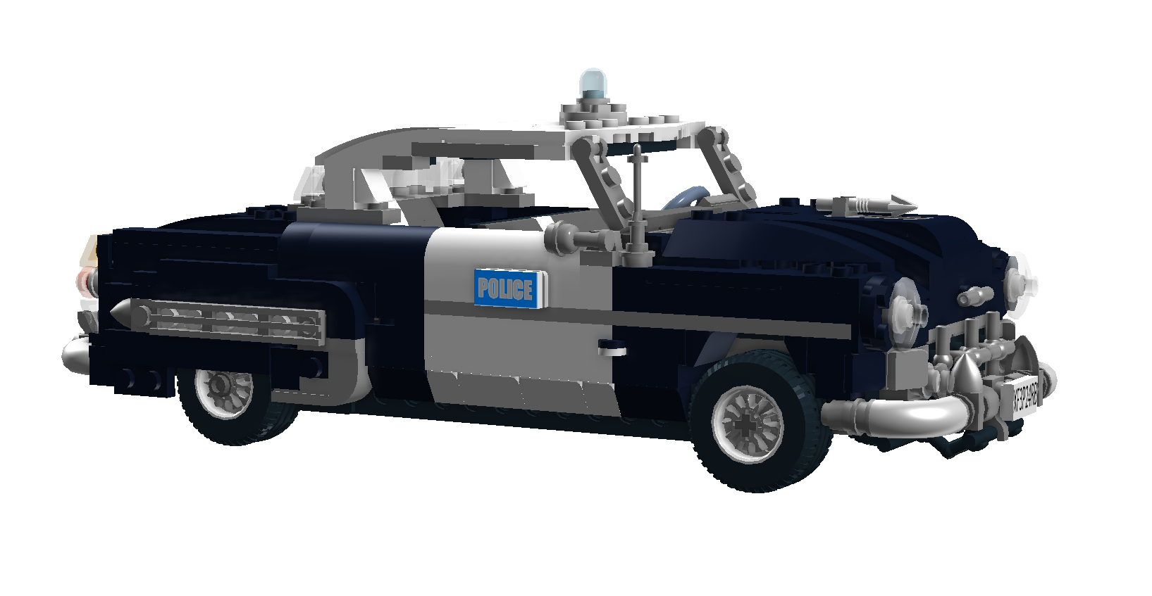 chevrolet_1953_bel_air_hardtop_police.png