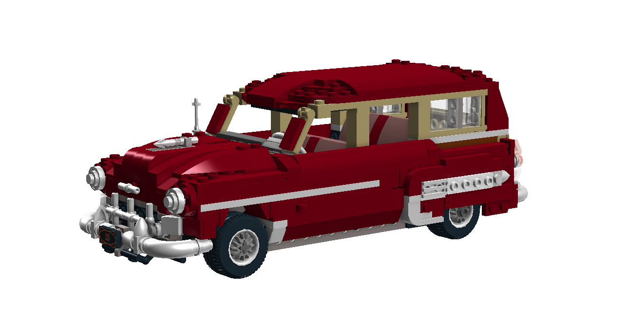 chevrolet_1953_bel_air_station_wagon.png