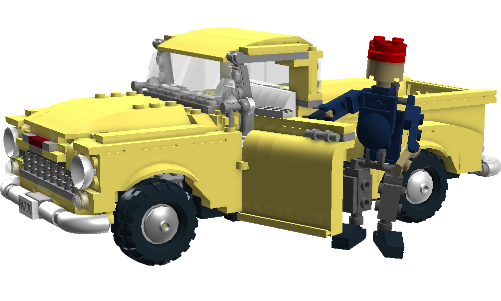 chevrolet_1955_3100_pickup.png
