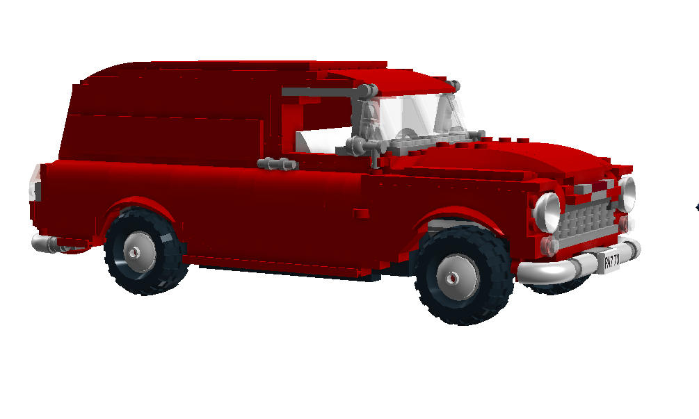 chevrolet_1955_3100_van.png