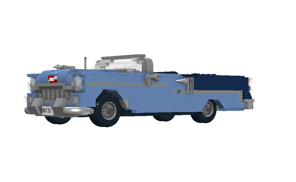 chevrolet_1955_bel_air_convertible.png