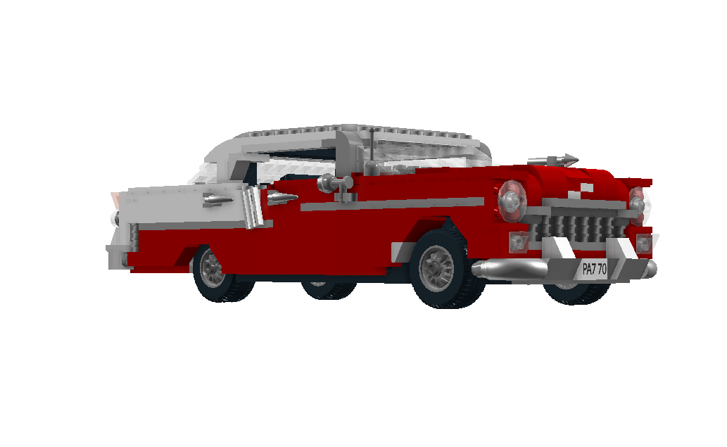 chevrolet_1955_bel_air_hardtop.png