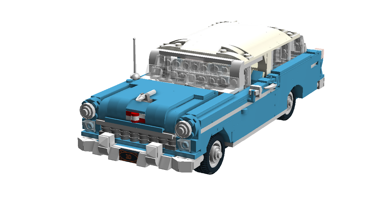 chevrolet_1955_nomad.png