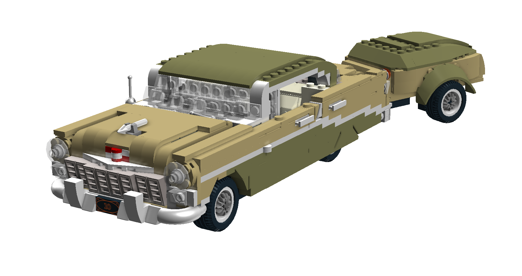 chevrolet_1956_210_hardtop_sedan.png
