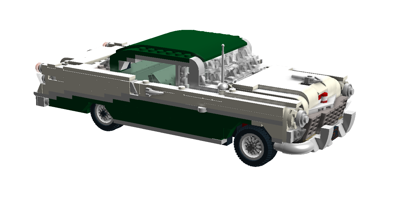 chevrolet_1956_210_sport_coupe.png