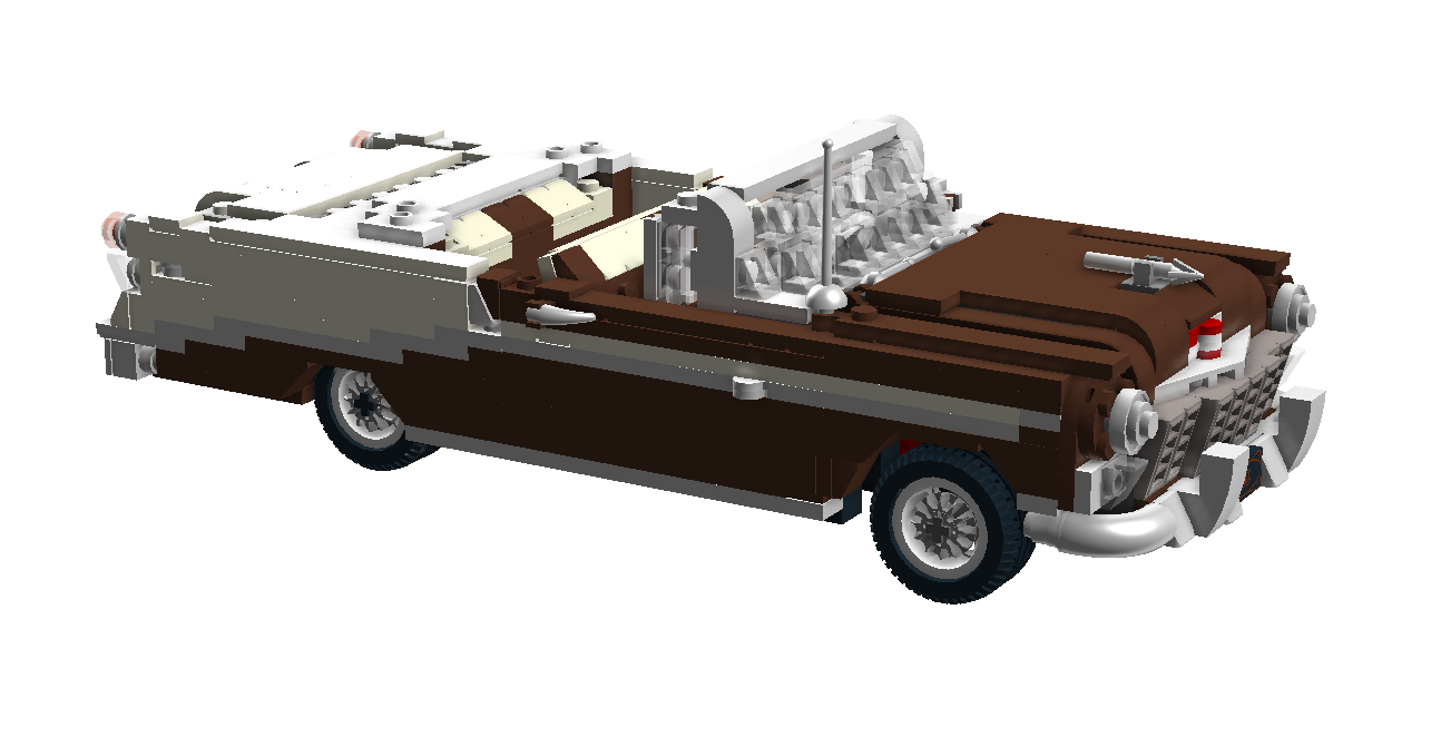 chevrolet_1956_bel_air_convertible.png