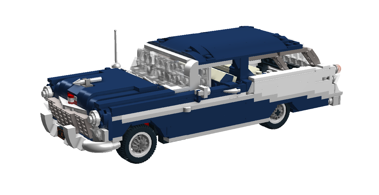 chevrolet_1956_nomad.png
