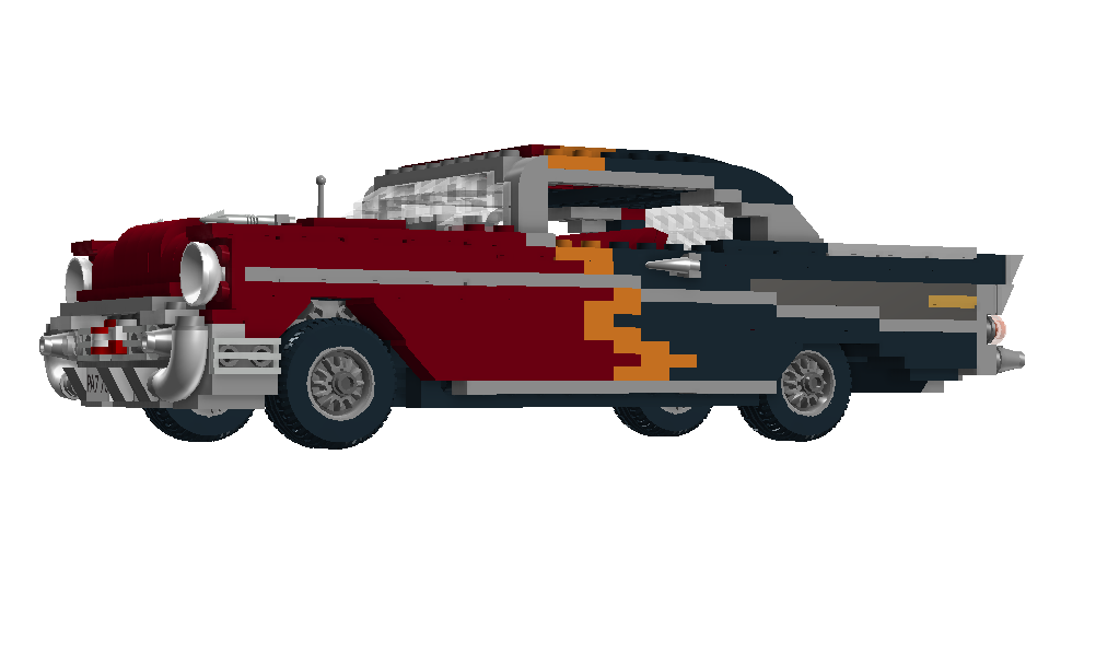 chevrolet_1957_210_custom_hardtop.png