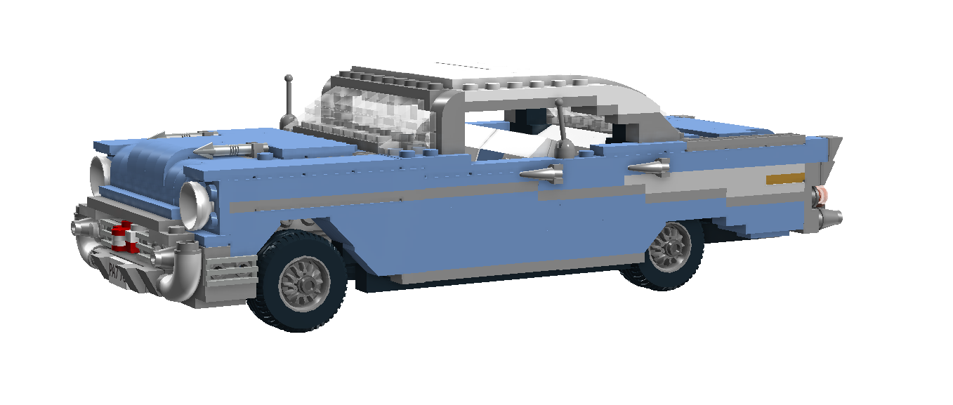 chevrolet_1957_bel_air_4dr_hardtop.png