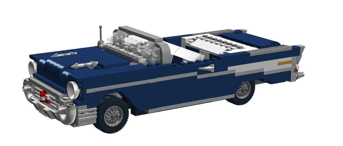 chevrolet_1957_bel_air_convertible.png