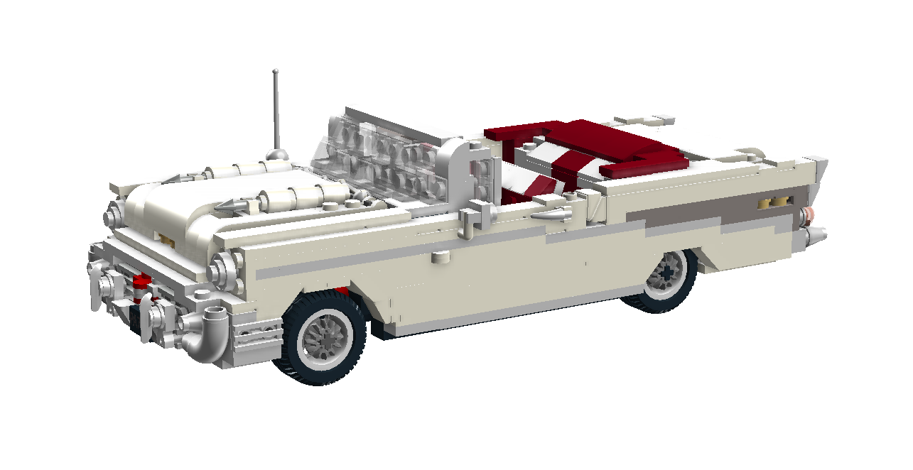 chevrolet_1957_bel_air_convertible_2.png