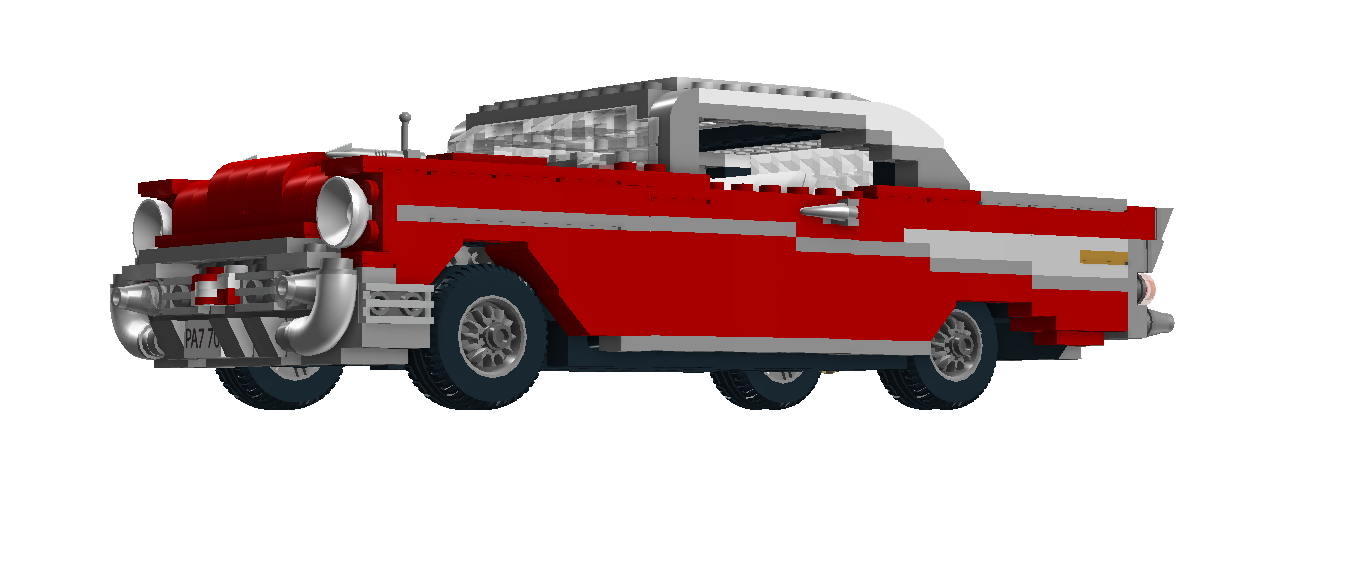 chevrolet_1957_bel_air_sport_coupe.png