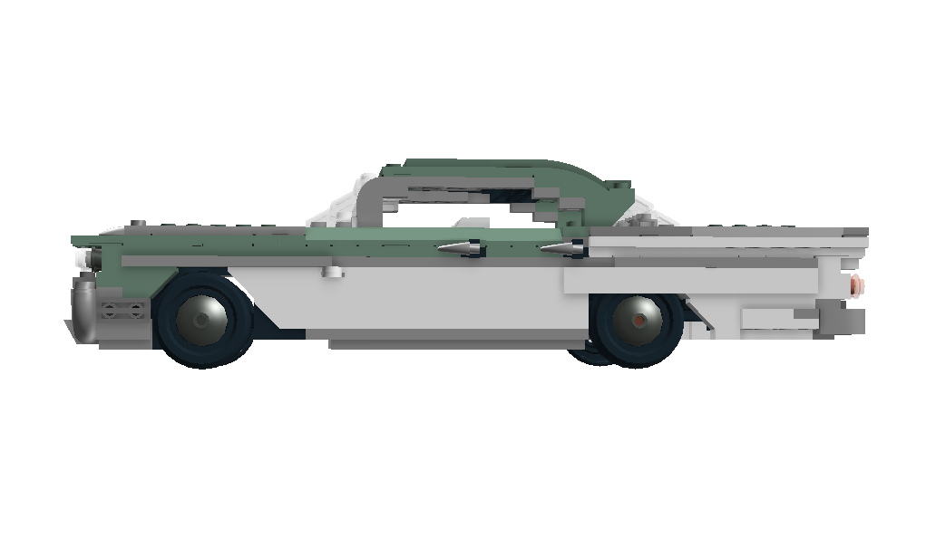 chevrolet_1958_impala_4-door_hardtop.png