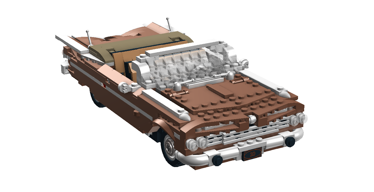 chevrolet_1959_impala_convertible.png