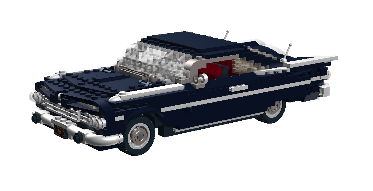 chevrolet_1959_impala_hardtop.png