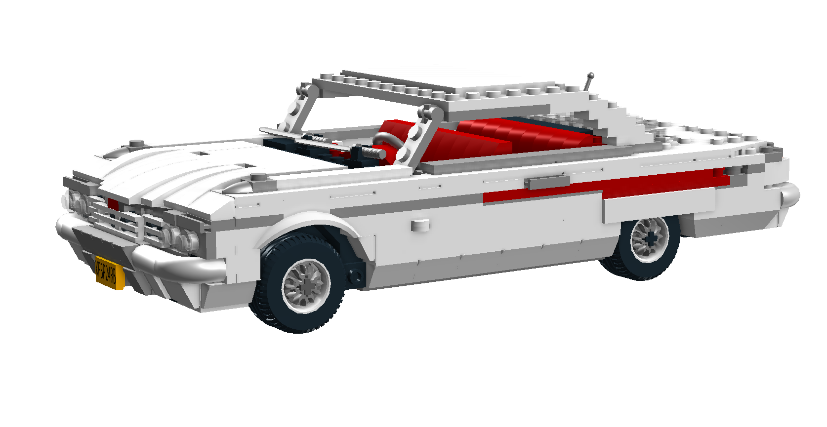 chevrolet_1961_impala_ss_409_sport_coupe.png
