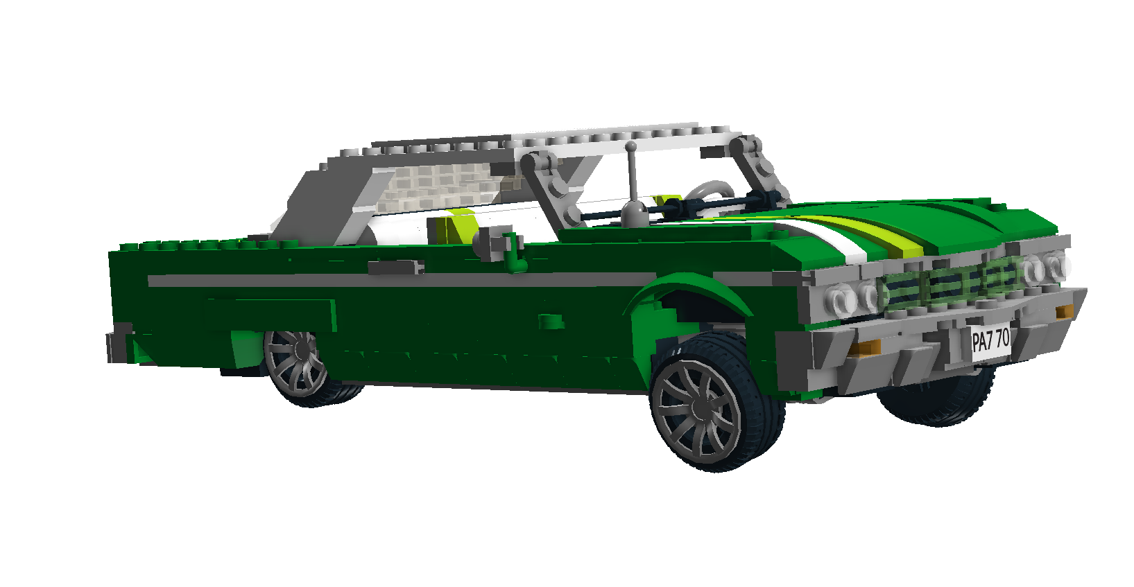chevrolet_1964_linotopia_impala_2door_hardtop.png