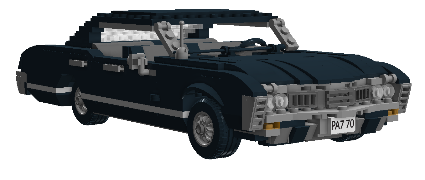 chevrolet_1967_impala_4door_hardtop.png