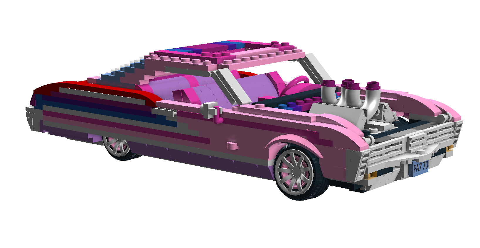 chevrolet_1967_impala_sport_coupe_american_woman.png