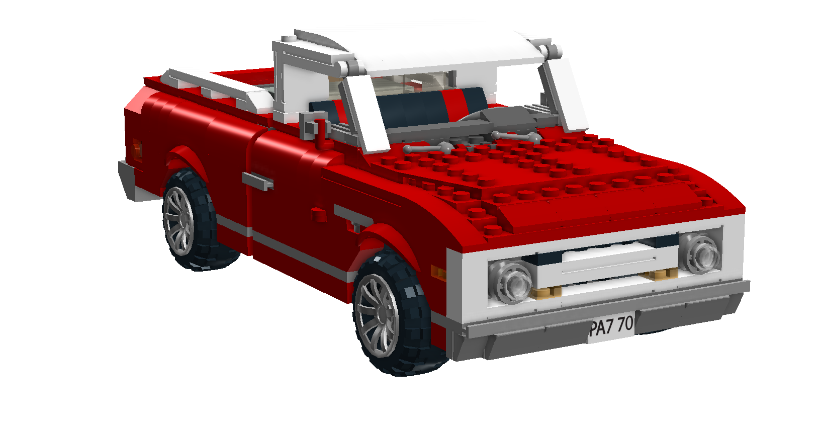 chevrolet_1968_c10_pickup.png