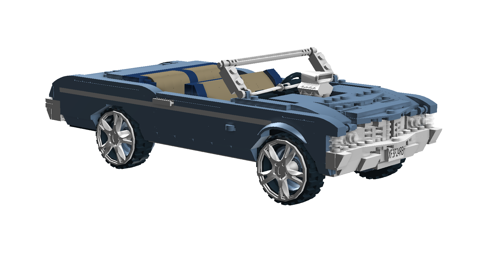 chevrolet_1971_impala_convertible_donk_-_polar_bear.png