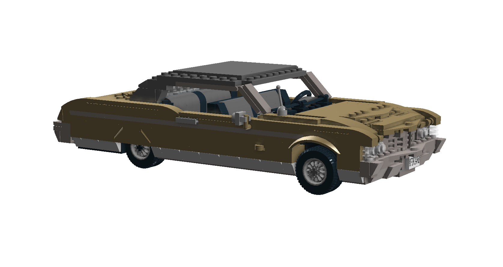 chevrolet_1971_impala_hardtop.png