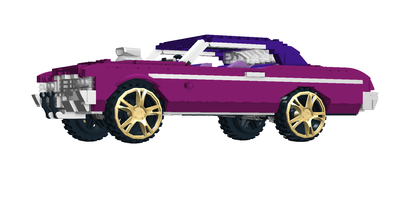 chevrolet_1971_impala_hardtop_donk.png
