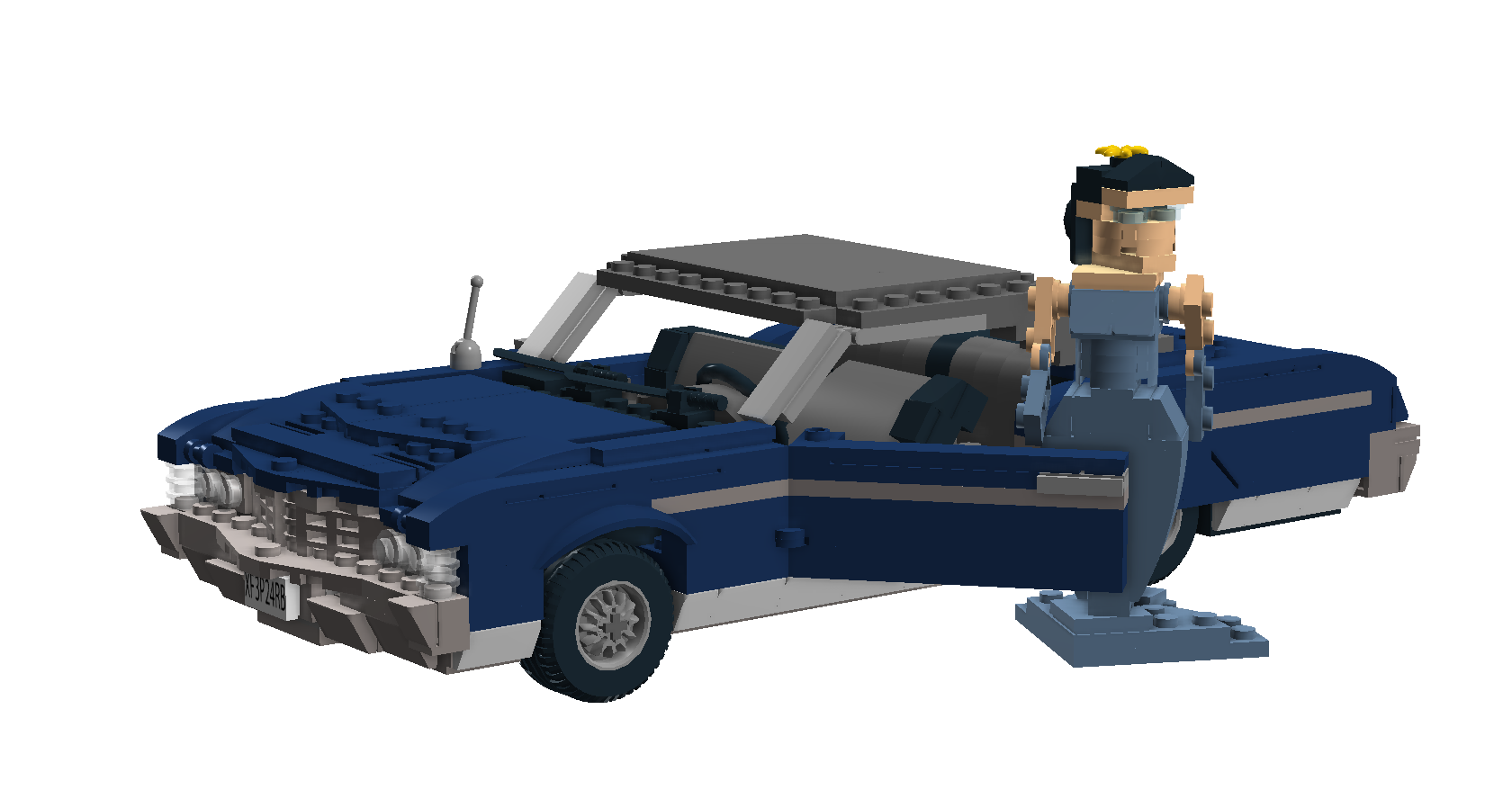 chevrolet_1971_impala_sport_coupe.png