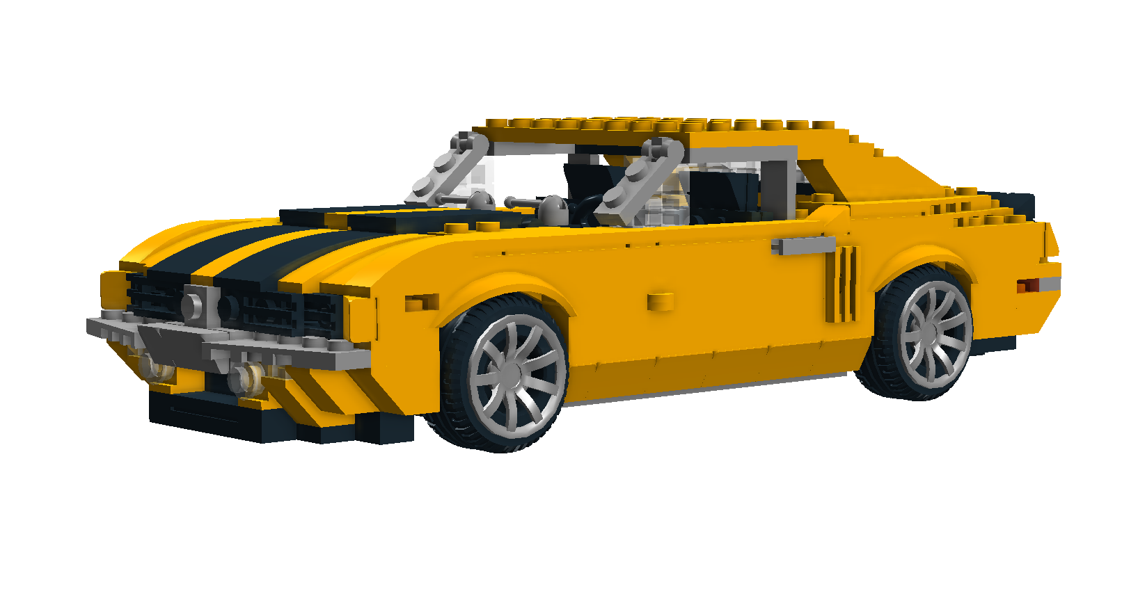 chevrolet_camaro_1967_bumblebee.png