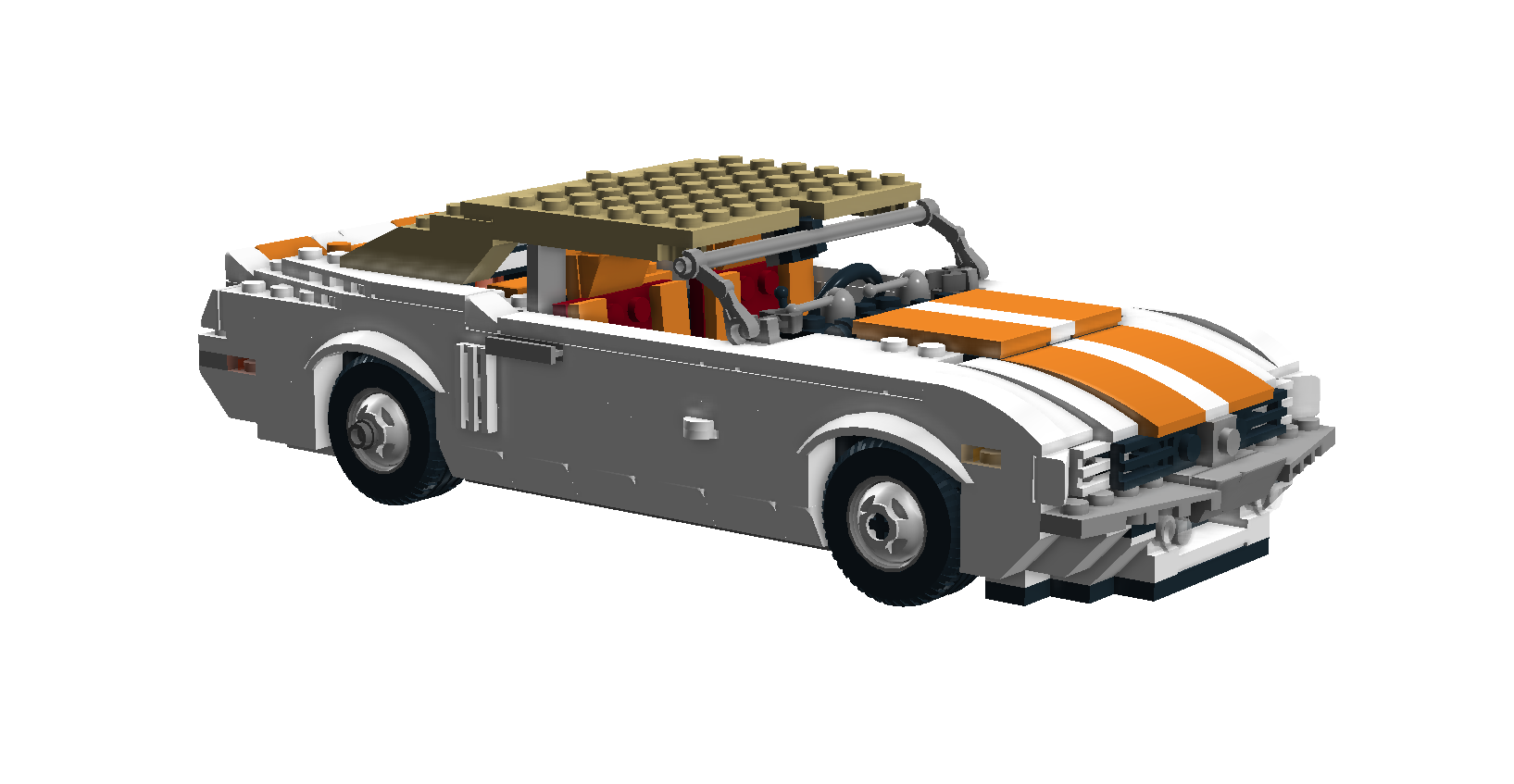 chevrolet_camaro_1969_pace_car.png