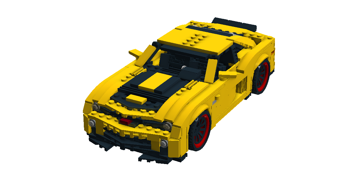 chevrolet_camaro_2012_bumblebee.png