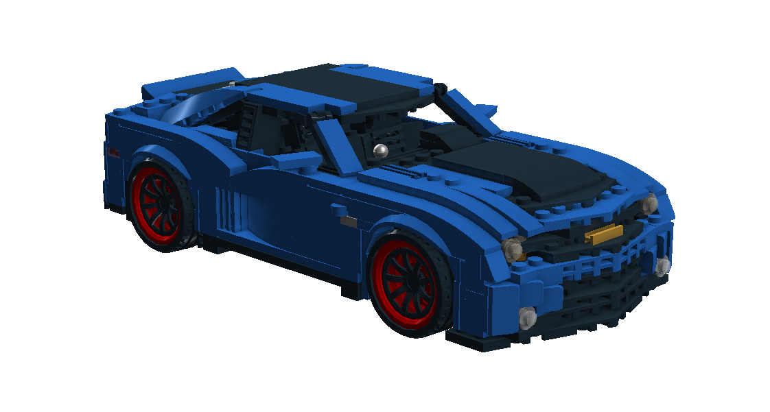 chevrolet_camaro_2012_hotwheels_1.png