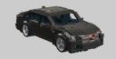 cadillac_ct6_sport.png