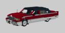 cadillac_fleetwood_brougham_1993.png