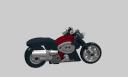 cafe_racer_one.png
