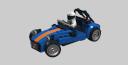 caterham_7.png