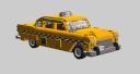 checker_a11.png